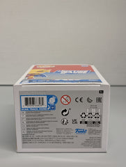 Etrigan The Demon Blacklight - PX Preview Limited CHASE Edition - #459 - (FP)