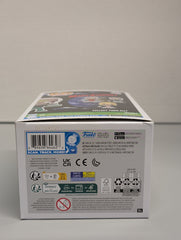 Martian Soldiert - Exclusive - #1877 - (FP)