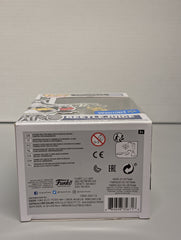 Beetlejuice - Walmart Exclusive - #1005 - (FP)