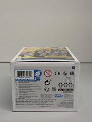 Black Adam - #1232 - (FP)