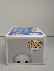 E-3Po - Convention Exclusive - #46 - (FP)