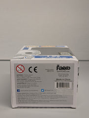 E-3Po - Convention Exclusive - #46 - (FP)