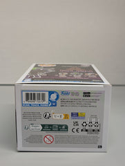 Ruined Roxy - #987 - (FP)