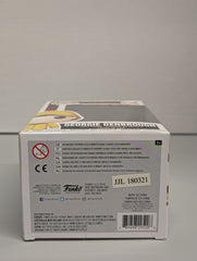 Georgie Denbrough - #536 - (FP)