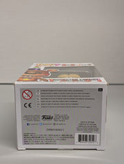 Rockstar Freddy - #362 - (FP)