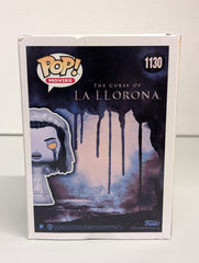 La Llorona - Limited CHASE Edition - #1130 - (FP)