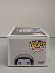 La Llorona - Limited CHASE Edition - #1130 - (FP)