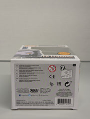 La Llorona - Limited CHASE Edition - #1130 - (FP)