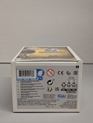 Jackie Robinson - #42 - (FP)