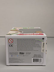 Buddy Elf - Limited CHASE Edition - #484 - (FP)