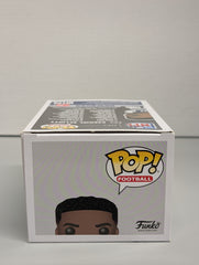 Ezekiel Elliott - #68 - (FP)