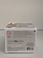 Ezekiel Elliott - #68 - (FP)