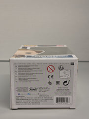 Pennywise without Make-Up - #876 - (FP)