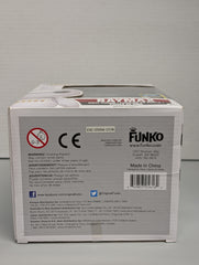 Baymax - Convention Exclusive - #111 - (FP)