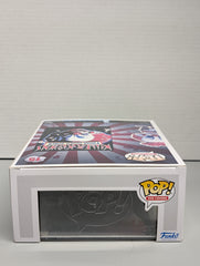 Rudy - Walmart Exclusive - #15 - (FP)