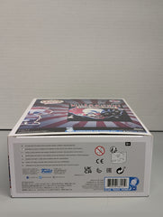 Rudy - Walmart Exclusive - #15 - (FP)