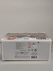 The Rock And Mankind - Special Edition - 2-Pack - (FP)