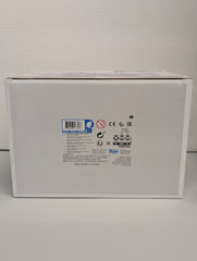 Wall-E & Eve - #1119 - (FP)