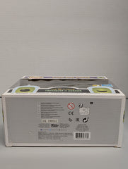 Kang And Kodos - Convention Limited Edition Exclusive - 2-Pack - (FP)