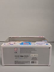 Jan Brady & George Glass - Fall Convention Exclusive - 2-Pack - (FP)