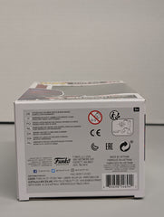 Miles Morales Programmable Matter Suit - #773 - (KM)