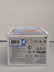 Spider-Man (Japanese Tv Series) - Px Previews Exclusive - #932 - (KM)