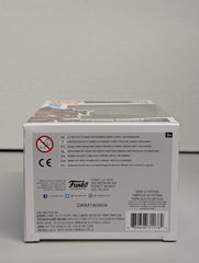 Arthur Curry As Gladiator - #244 - (KM)