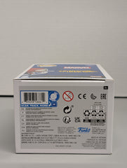 Spider-Girl - Pop In A Box Exclusive - #955 - (KM)