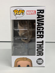 Ravager Thor - EE Exclusive - #1085 - (KM)