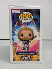 Ravager Thor - EE Exclusive - #1085 - (KM)