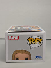 Ravager Thor - EE Exclusive - #1085 - (KM)