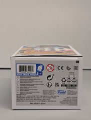 Ravager Thor - EE Exclusive - #1085 - (KM)