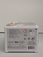 Miles Morales (Winter Suit) - #771 - (KM)