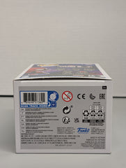 Zombie Hunter Spidey - #945 - (KM)