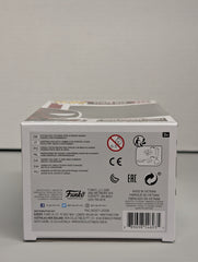 Miles Morales (Advanced Tech Suit) - #772 - (KM)