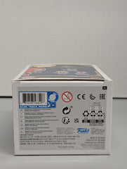 Spider-Man Integrated Suit - #913 - (KM)