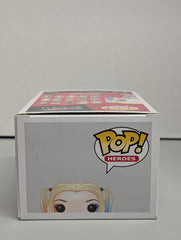 Harley Quinn - #97 - (KM)