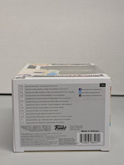 Harley Quinn - #97 - (KM)