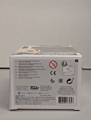 J. Jonah Jameson - Pop In A Box Exclusive - #621 - (KM)