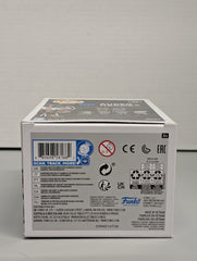 Bane (Dia De Los DC)- GITD - EE Exclusive - #412 - (KM)