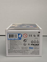 Doctor Strange - #912 - (KM)