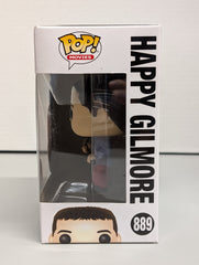 Happy Gilmore - Limited Edition - #889 - (KM)