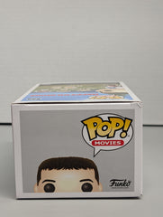 Happy Gilmore - Limited Edition - #889 - (KM)