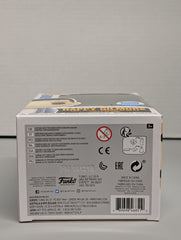 Happy Gilmore - Limited Edition - #889 - (KM)