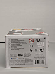 Miles Morales (Gamer) - Eb Exclusive - #541 - (KM)