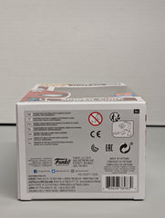 Spider-Punk - Px Previews Exclusive - #503 - (KM)