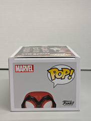 Miles Morales (Crimson Cowl Suit) - #770 - (KM)