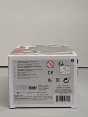 Miles Morales (Crimson Cowl Suit) - #770 - (KM)