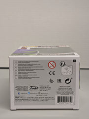 Miles Morales (Purple Reign Suit) - #839 - (KM)