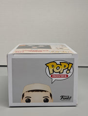 Billy Madison (White Sweater) - Limited Edition - #897 - (KM)